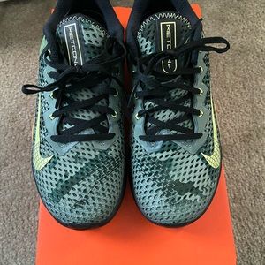 Nike Metcon 6